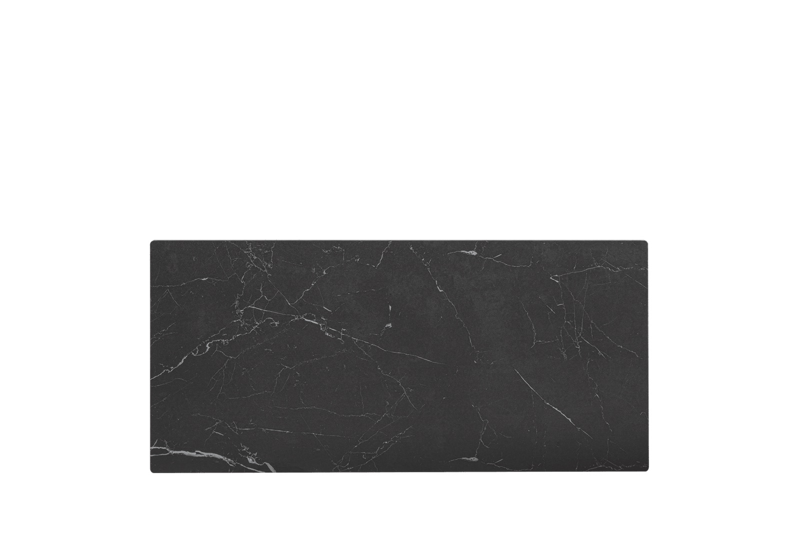 Biltmore Sintered Stone Coffee Table thumbnail 4
