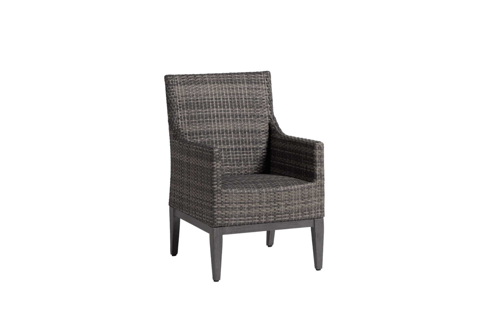 Biltmore Dining Arm Chair, view 1