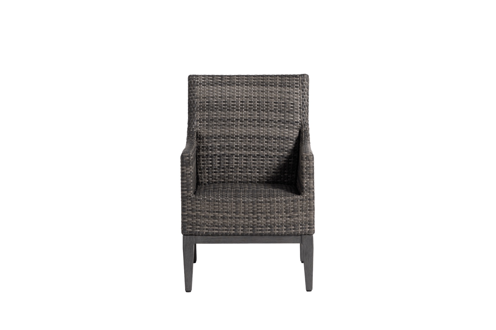 Biltmore Dining Arm Chair thumbnail 2