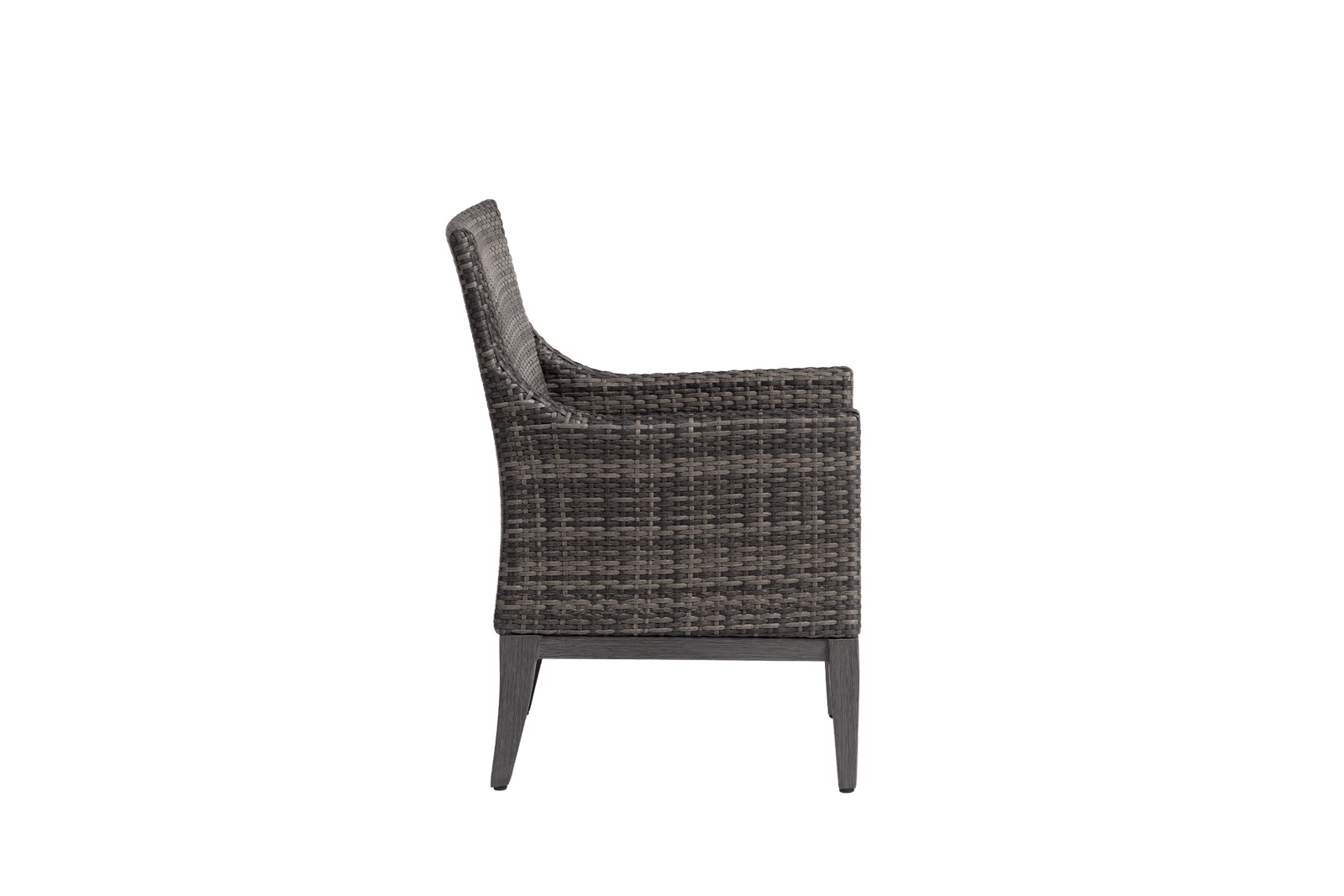 Biltmore Dining Arm Chair thumbnail 3