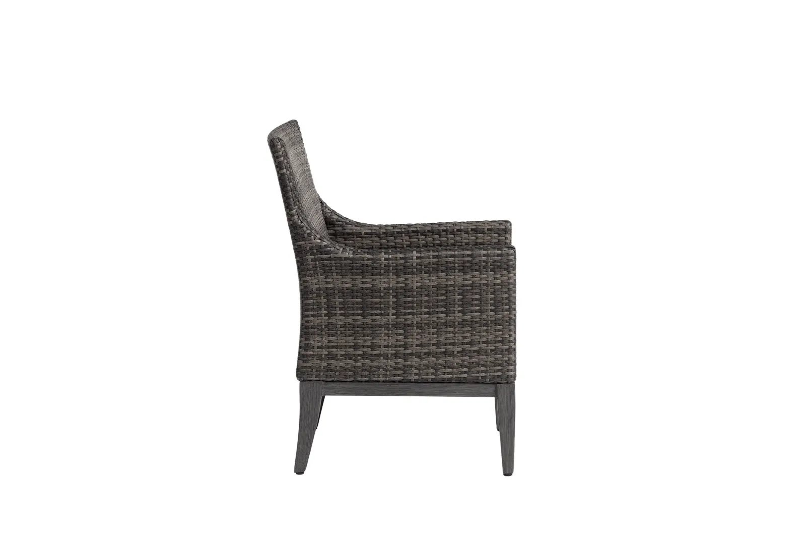 Biltmore Dining Arm Chair thumbnail 3