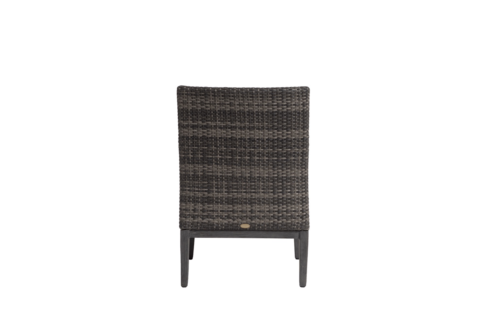Biltmore Dining Arm Chair thumbnail 4