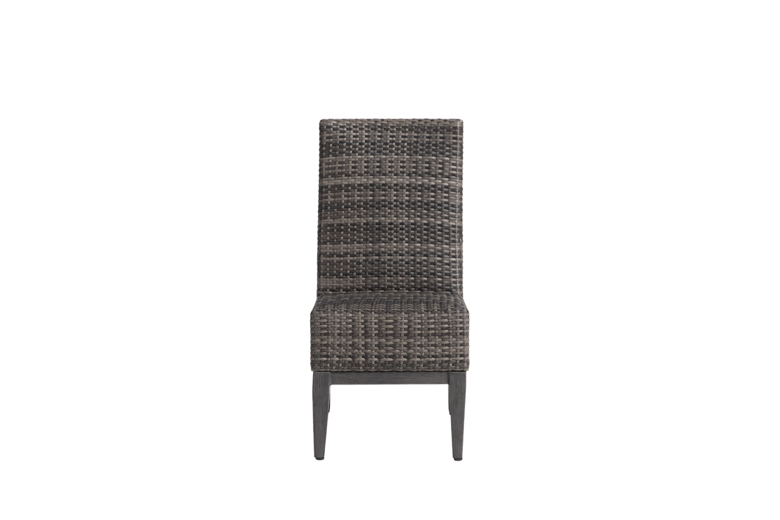 Biltmore Dining Side Chair thumbnail 2