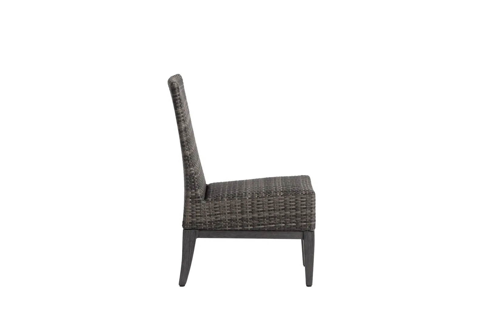 Biltmore Dining Side Chair thumbnail 3