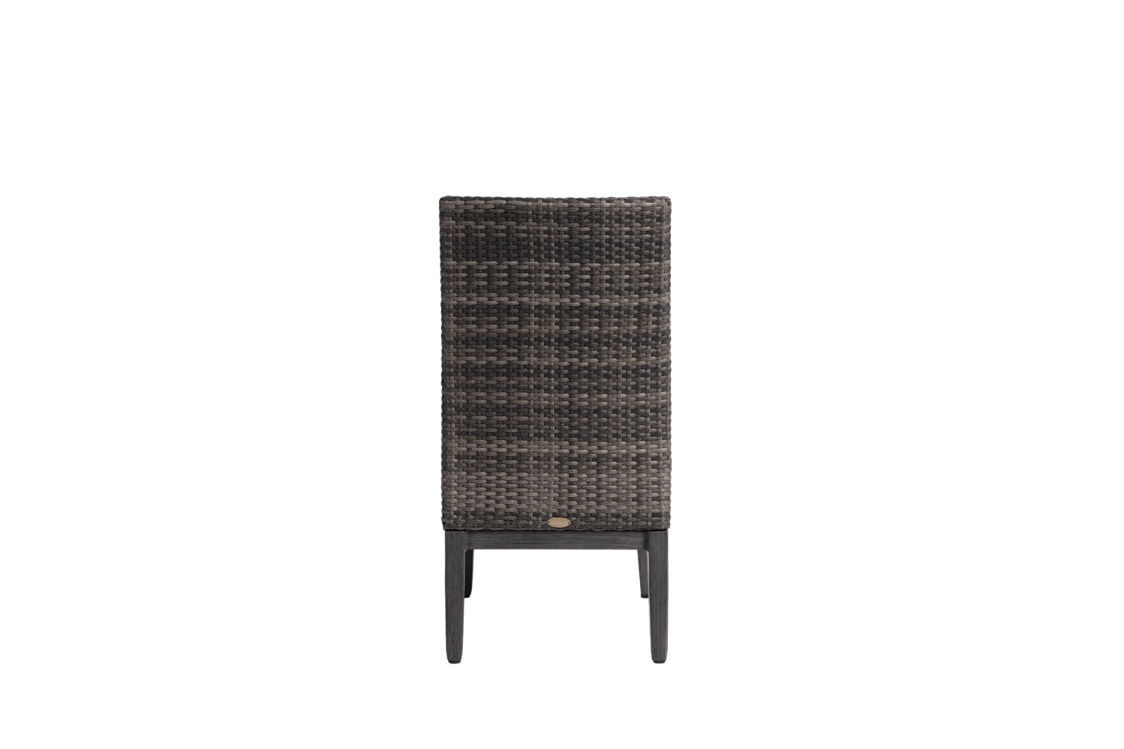 Biltmore Dining Side Chair thumbnail 4