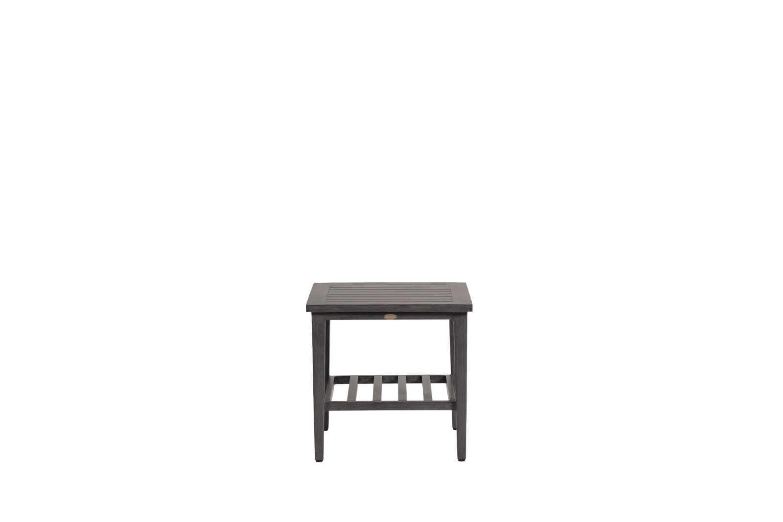 Biltmore End Table thumbnail 2