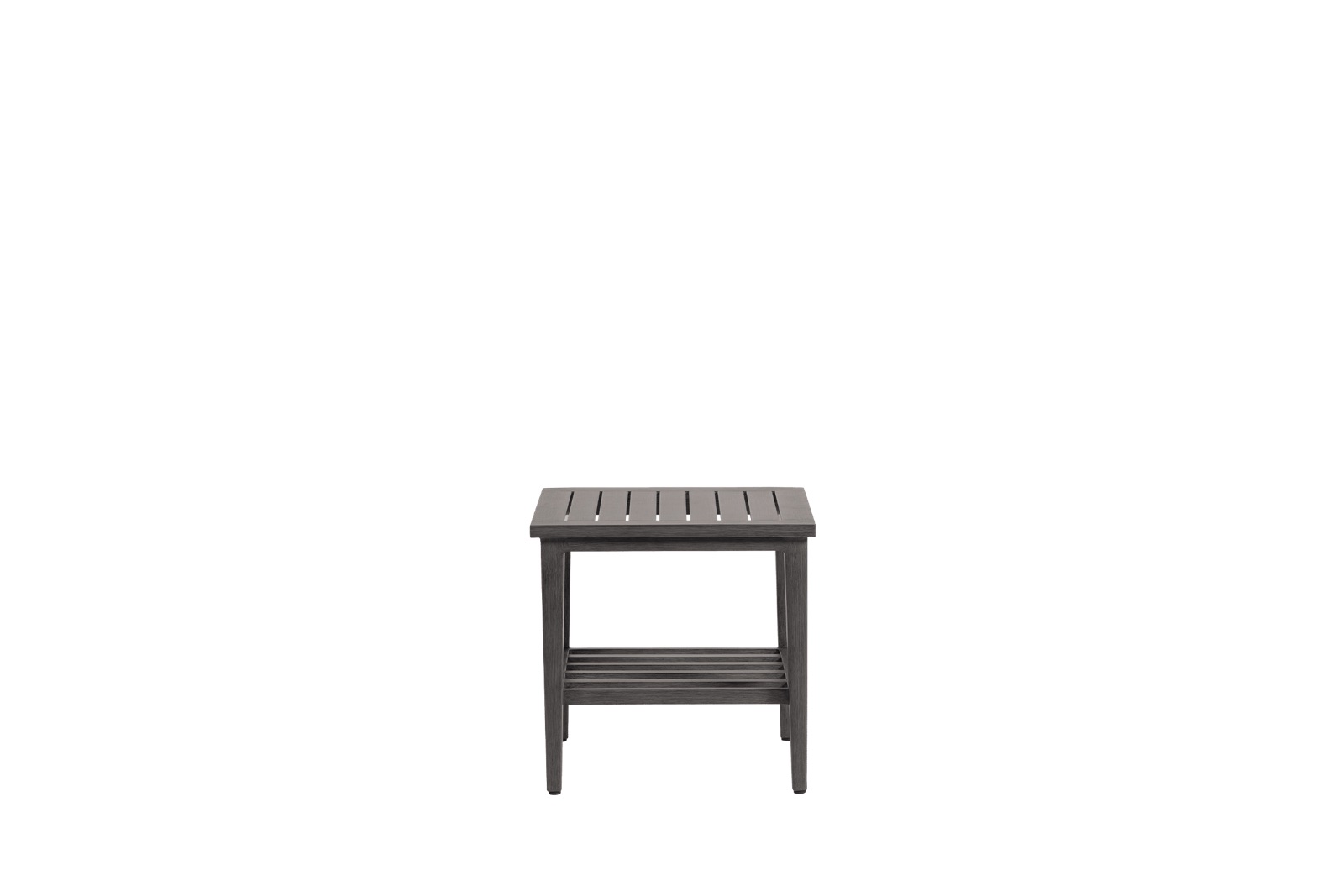 Biltmore End Table thumbnail 3