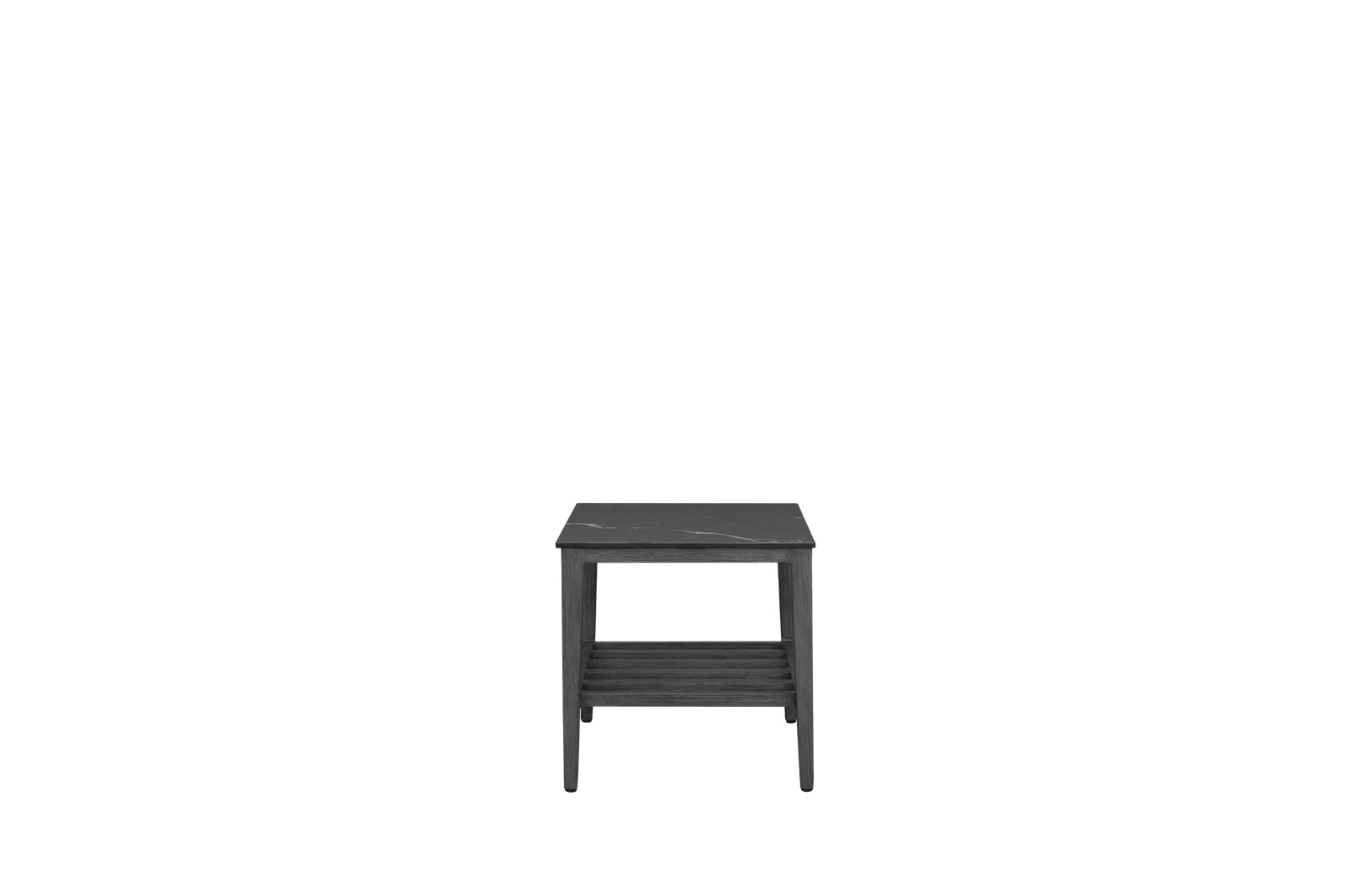 Biltmore Sintered Stone End Table thumbnail 3