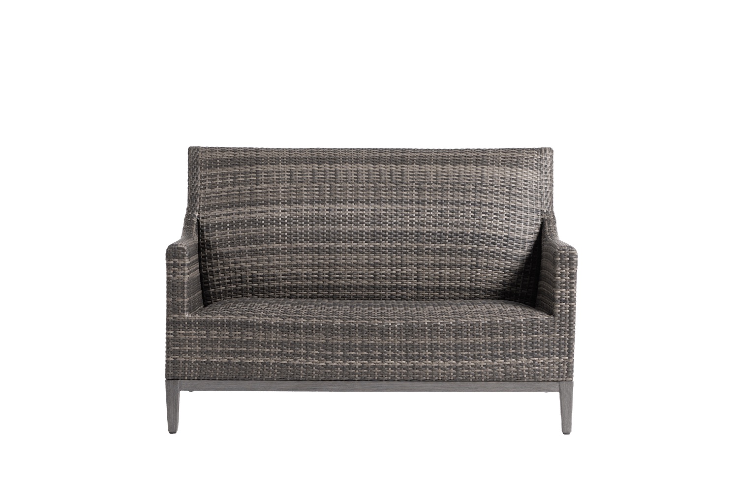 Biltmore Love Seat thumbnail 2