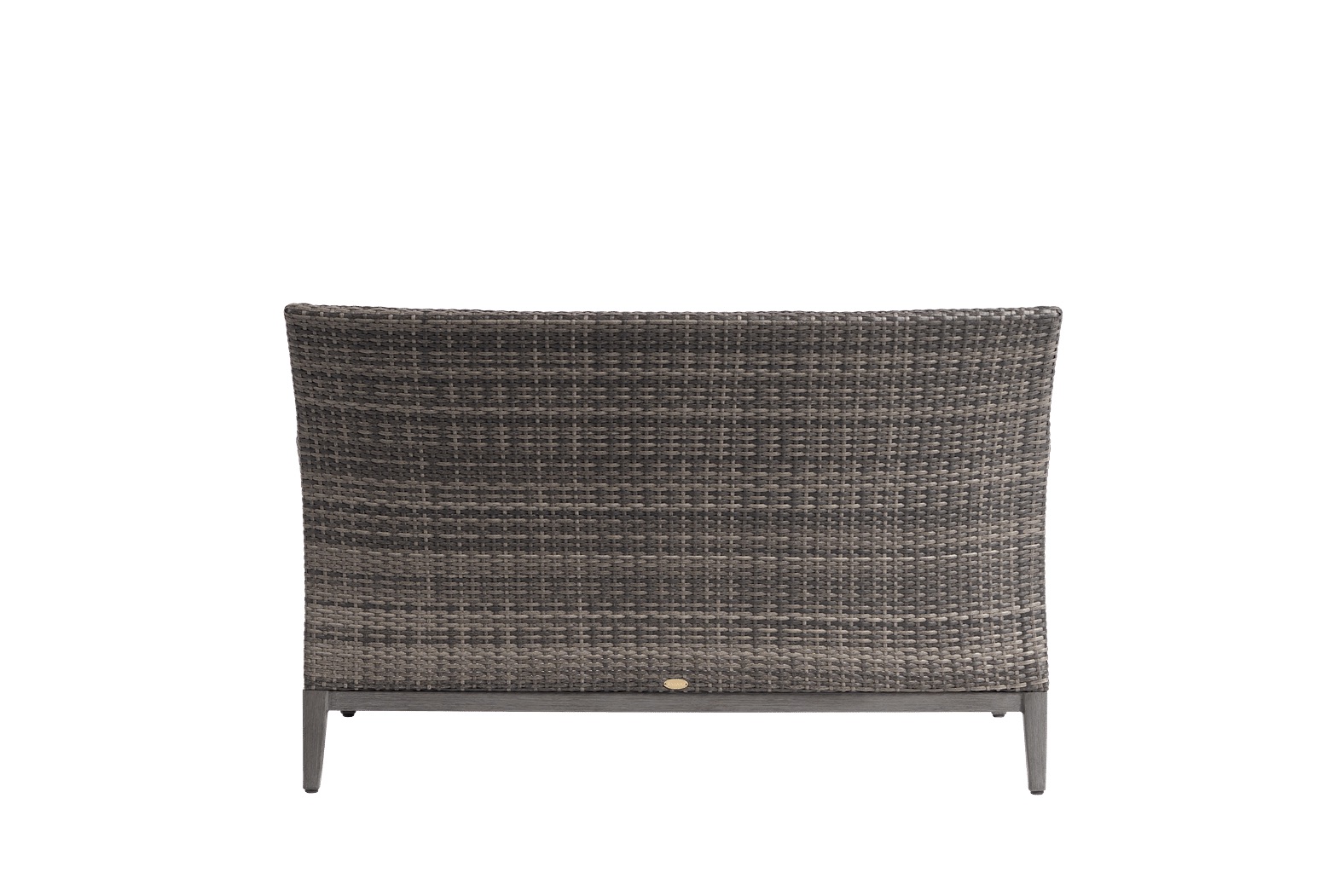 Biltmore Love Seat thumbnail 4