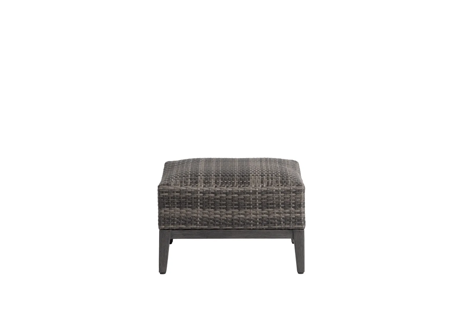 Biltmore Ottoman thumbnail 3