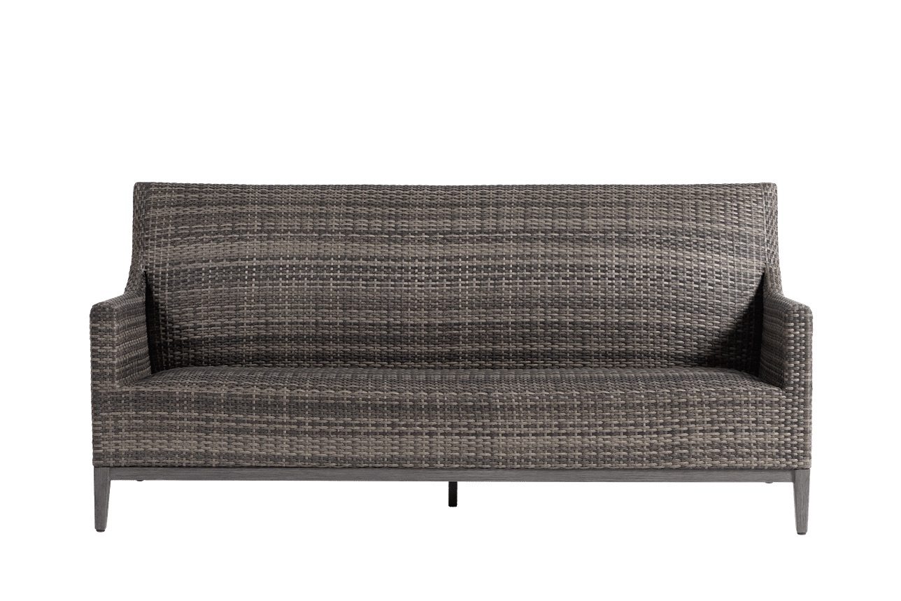 Biltmore Sofa thumbnail 2