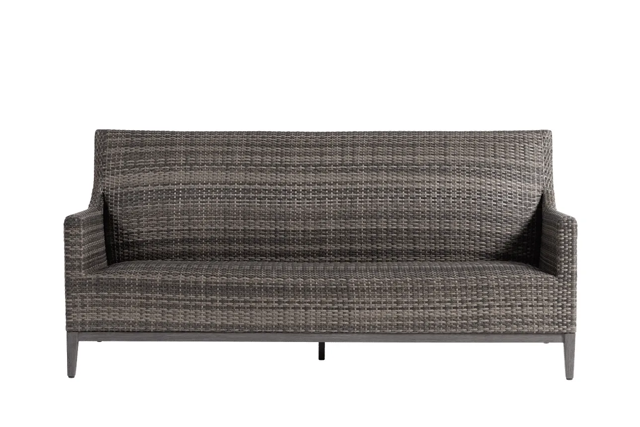 Biltmore Sofa thumbnail 2