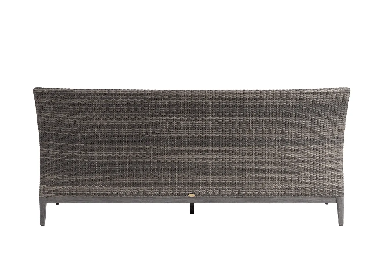 Biltmore Sofa thumbnail 4