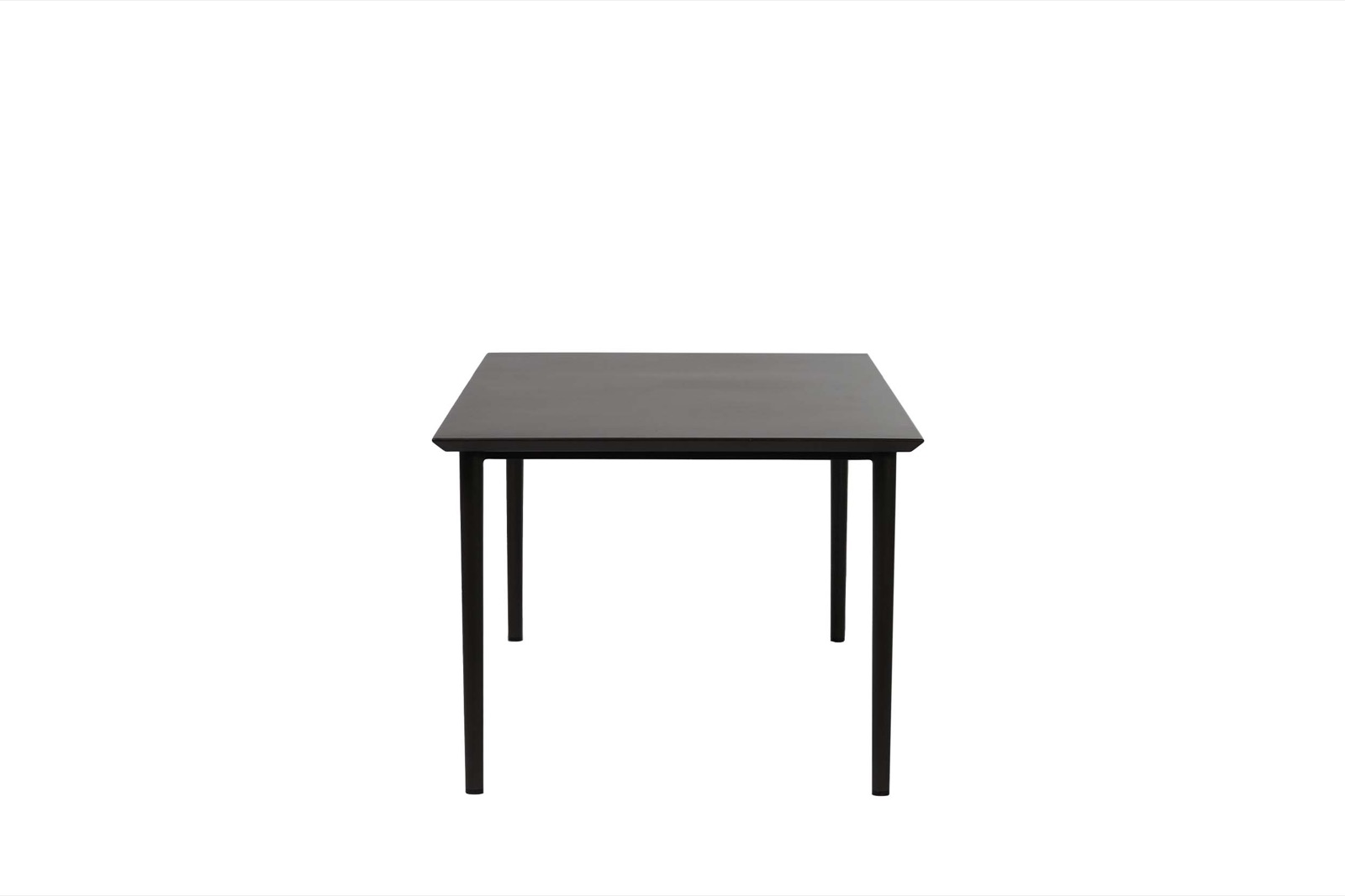 Bogota 39″ Sq Dining Table thumbnail 2
