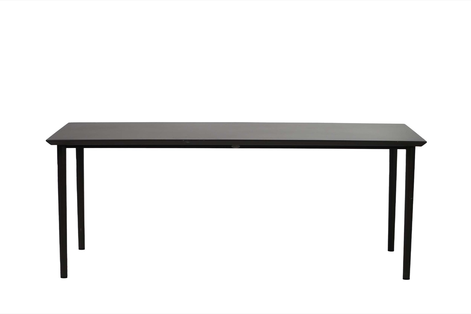 Bogota 79″ x 39″ Dining Table, view 1