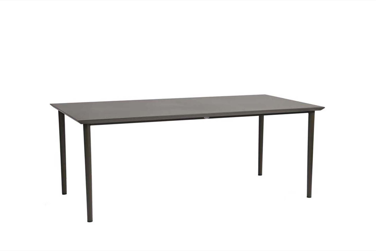Bogota 79″ x 39″ Dining Table thumbnail 2