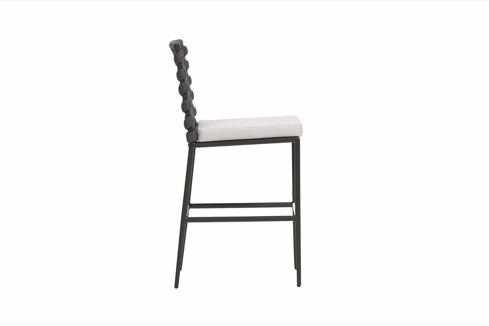 Bogota Bar Chair thumbnail 3