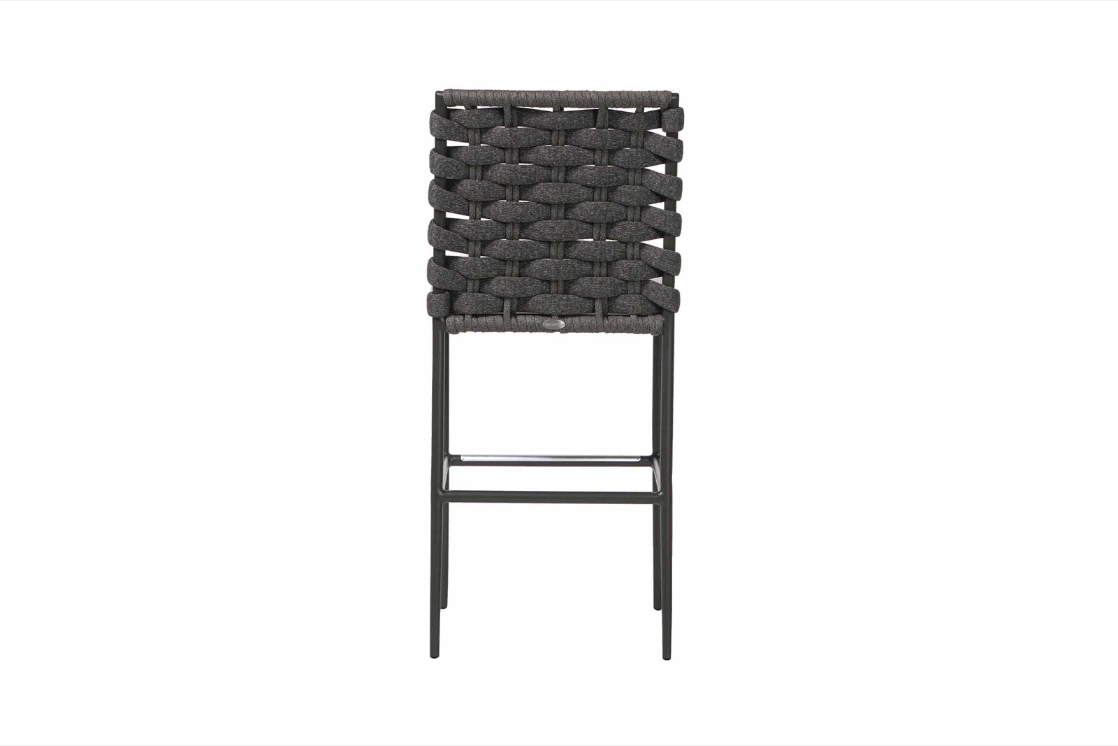 Bogota Bar Chair thumbnail 4
