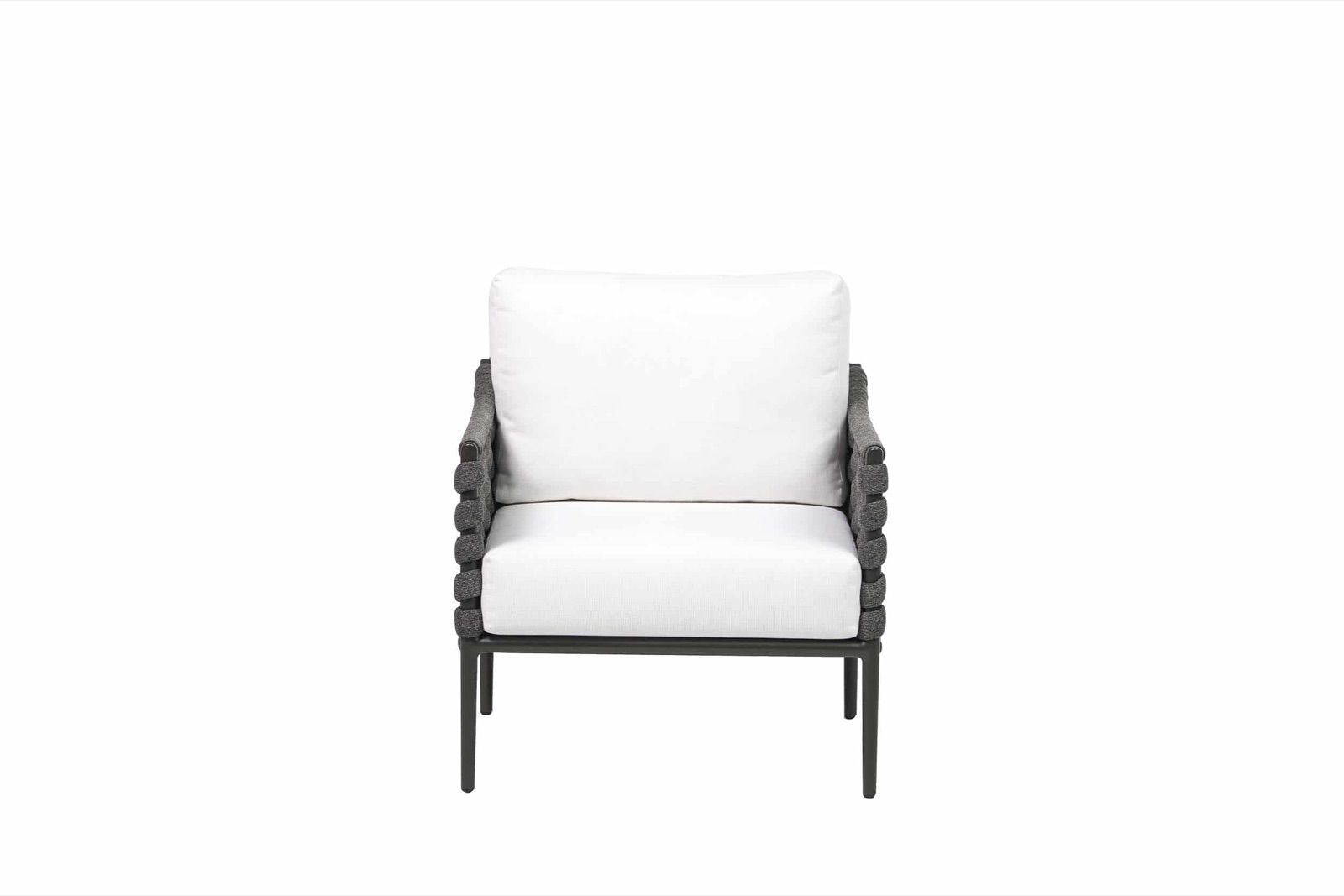 Bogota Club Chair, view 1