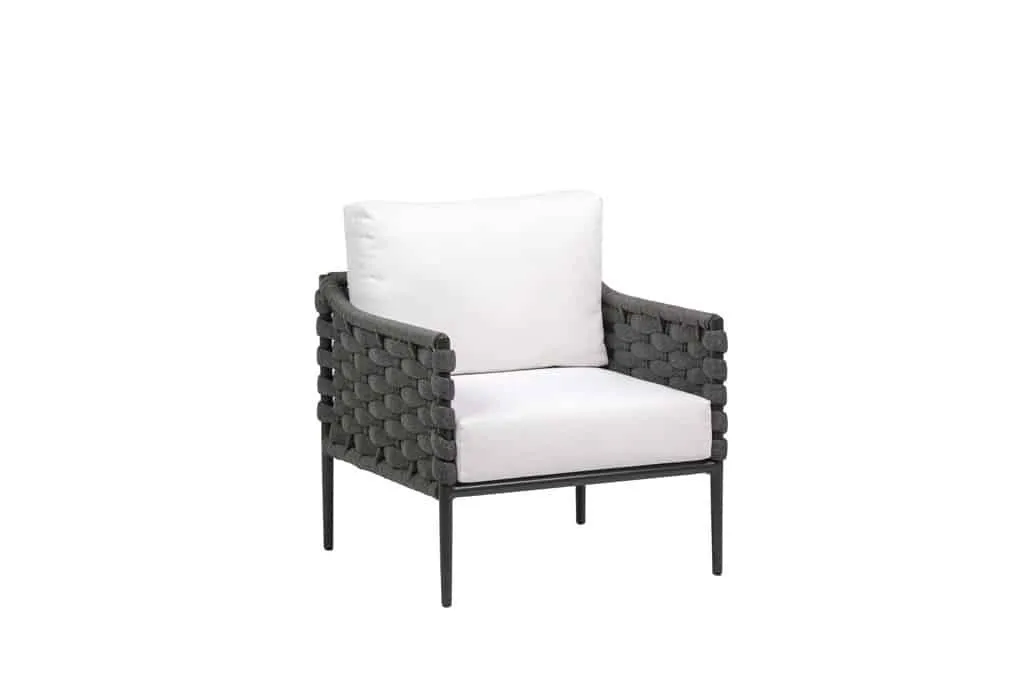 Bogota Club Chair thumbnail 2