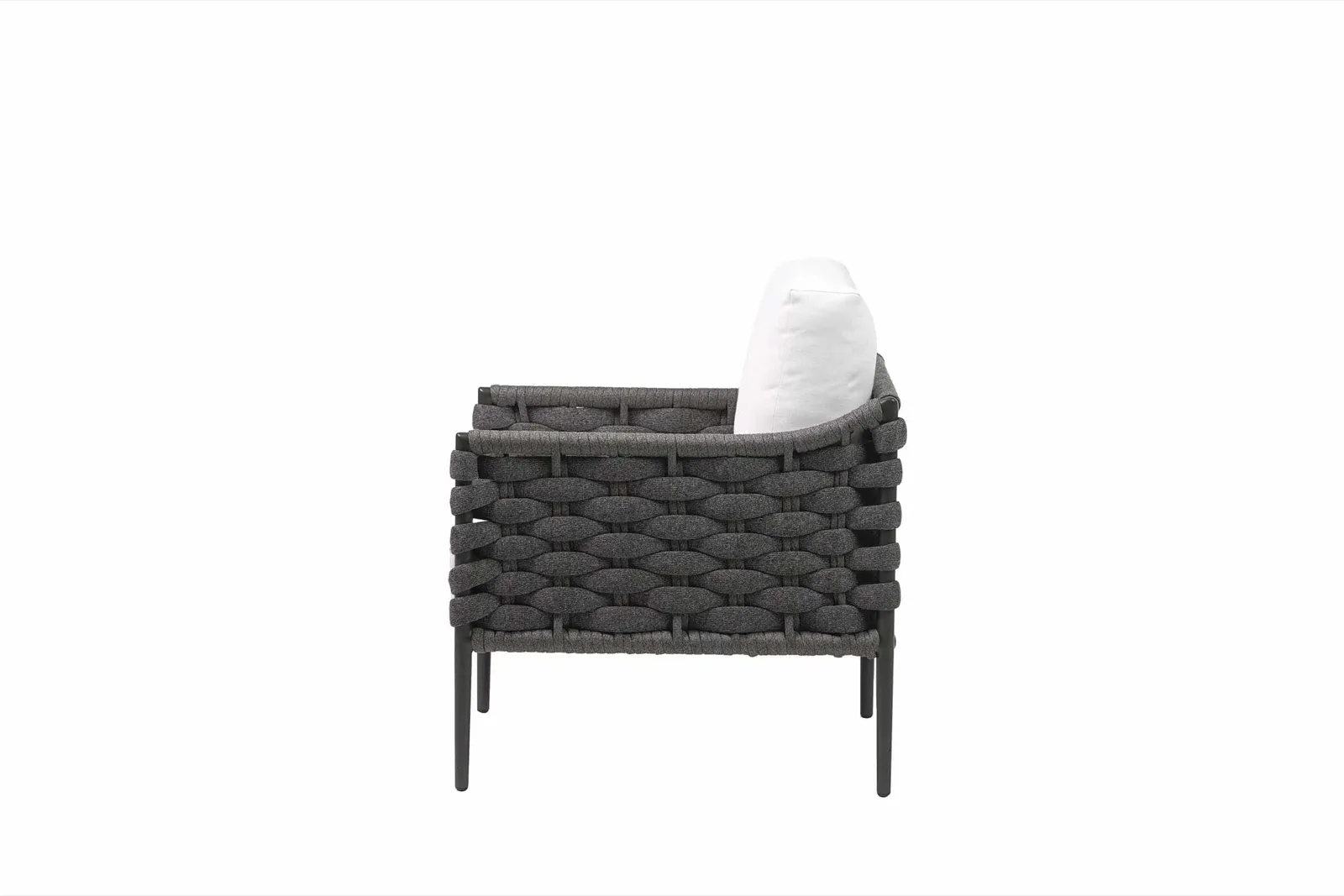Bogota Club Chair thumbnail 4