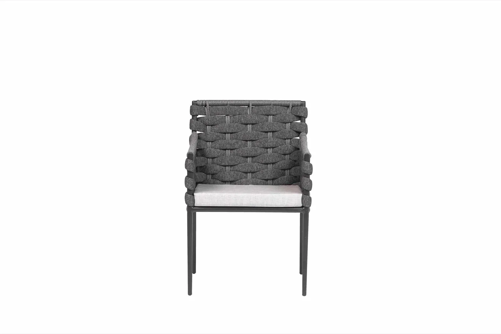 Bogota Dining Arm Chair
