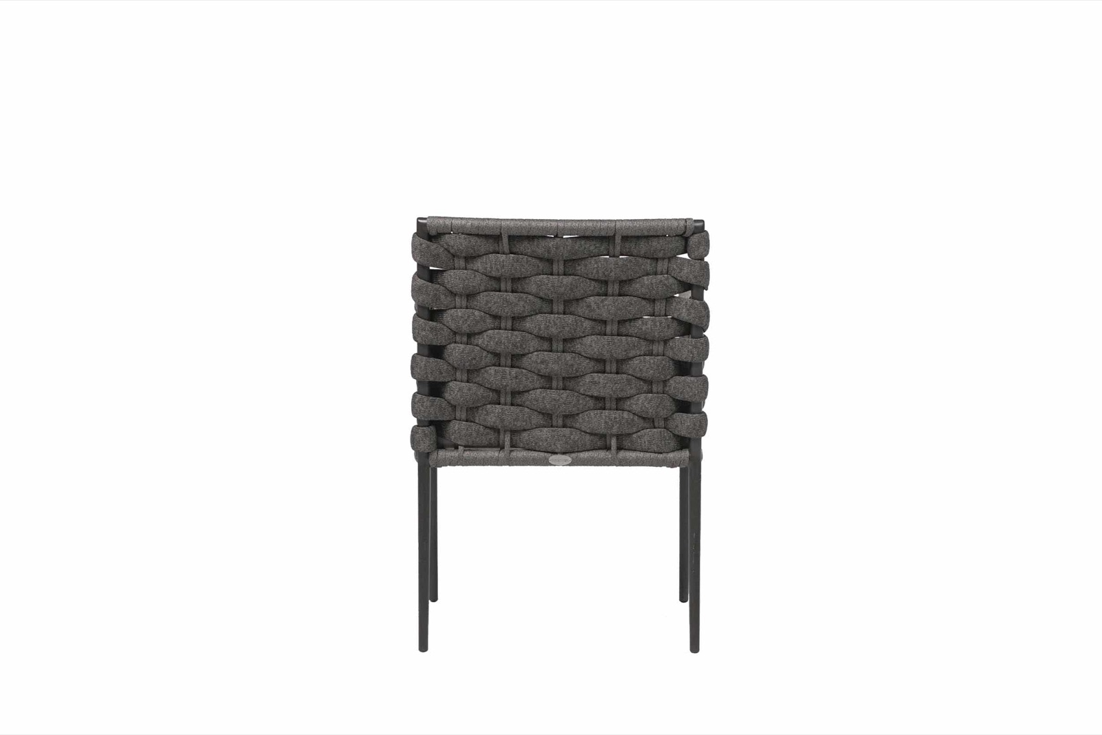 Bogota Dining Arm Chair thumbnail 4