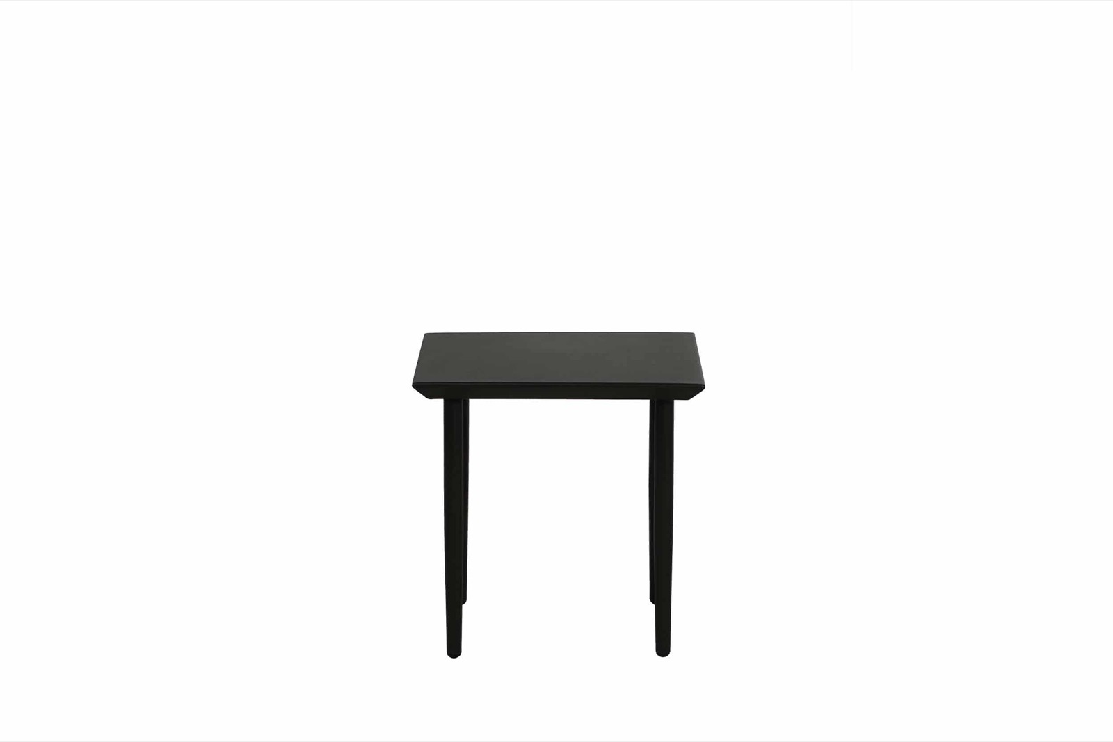 Bogota End Table, view 1