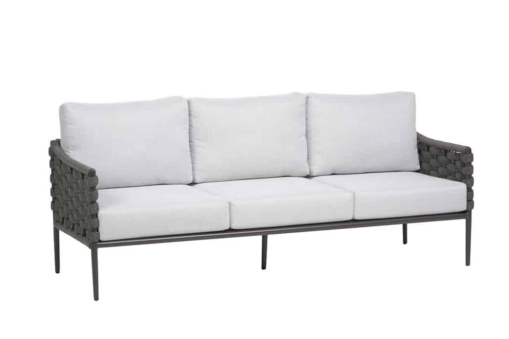 Bogota Sofa thumbnail 2