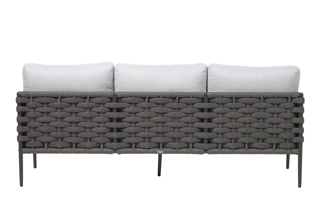 Bogota Sofa thumbnail 3