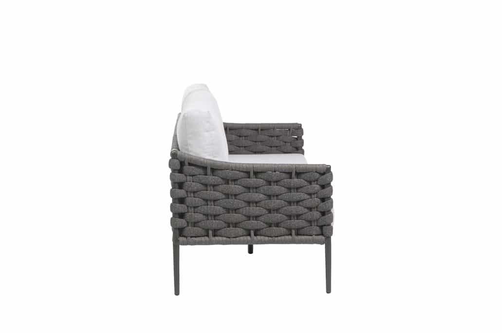 Bogota Sofa thumbnail 4