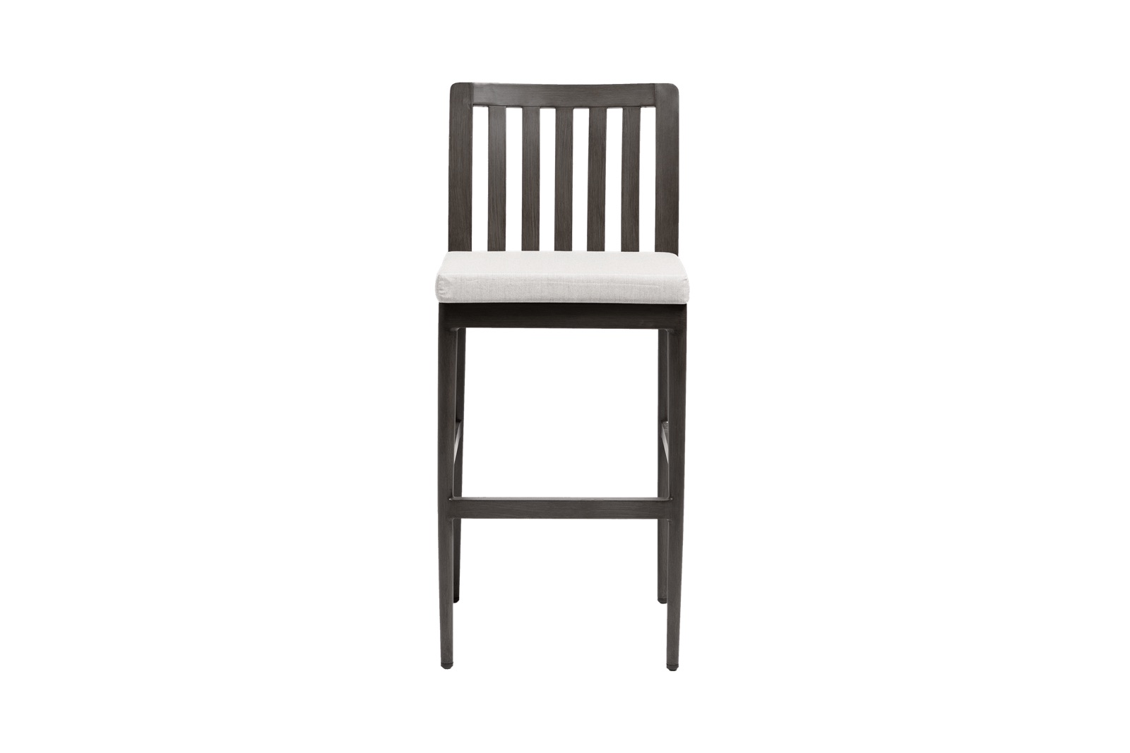Bolano Bar Chair thumbnail 2