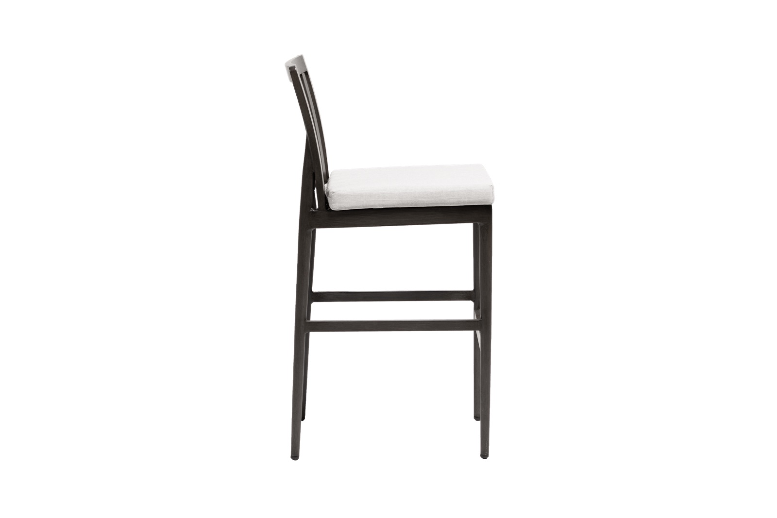 Bolano Bar Chair thumbnail 3