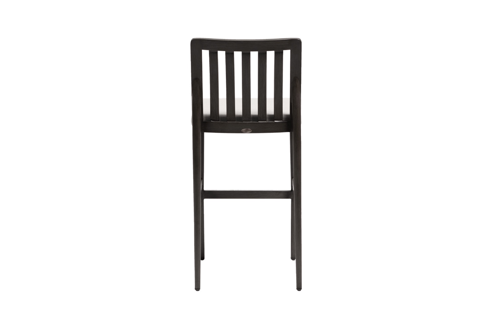 Bolano Bar Chair thumbnail 4