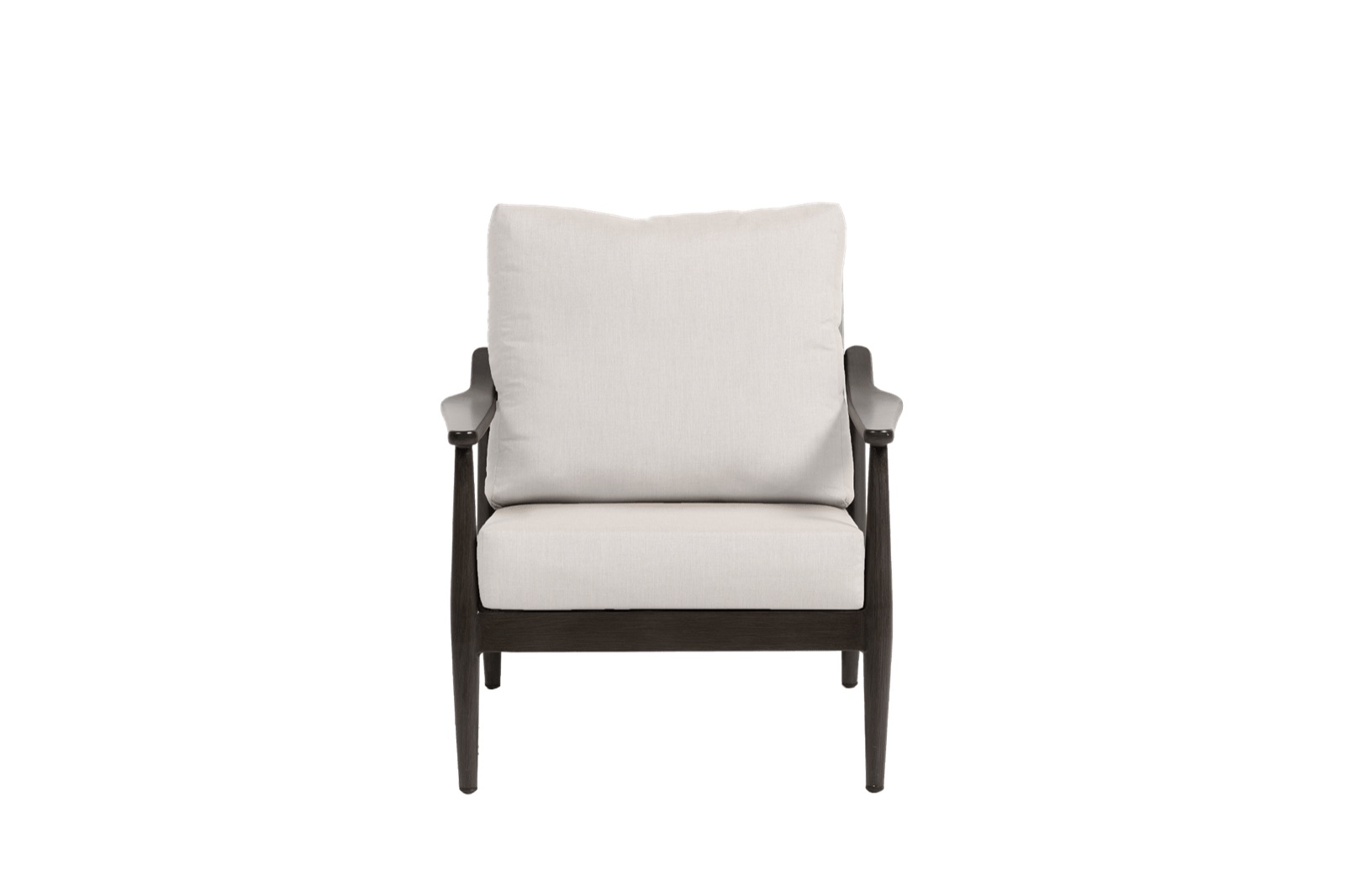 Bolano Club Chair thumbnail 2