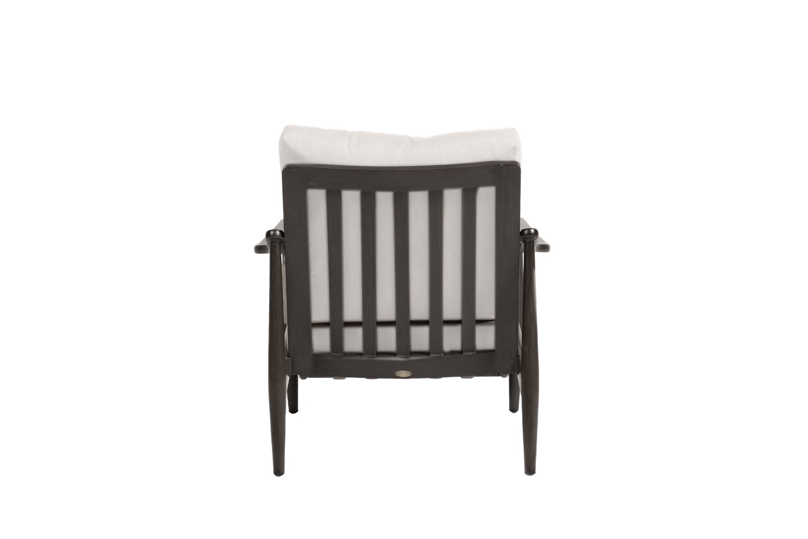 Bolano Club Chair thumbnail 4