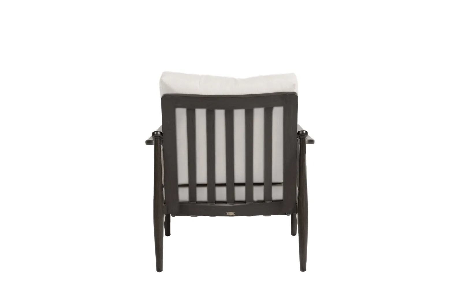Bolano Club Chair thumbnail 4