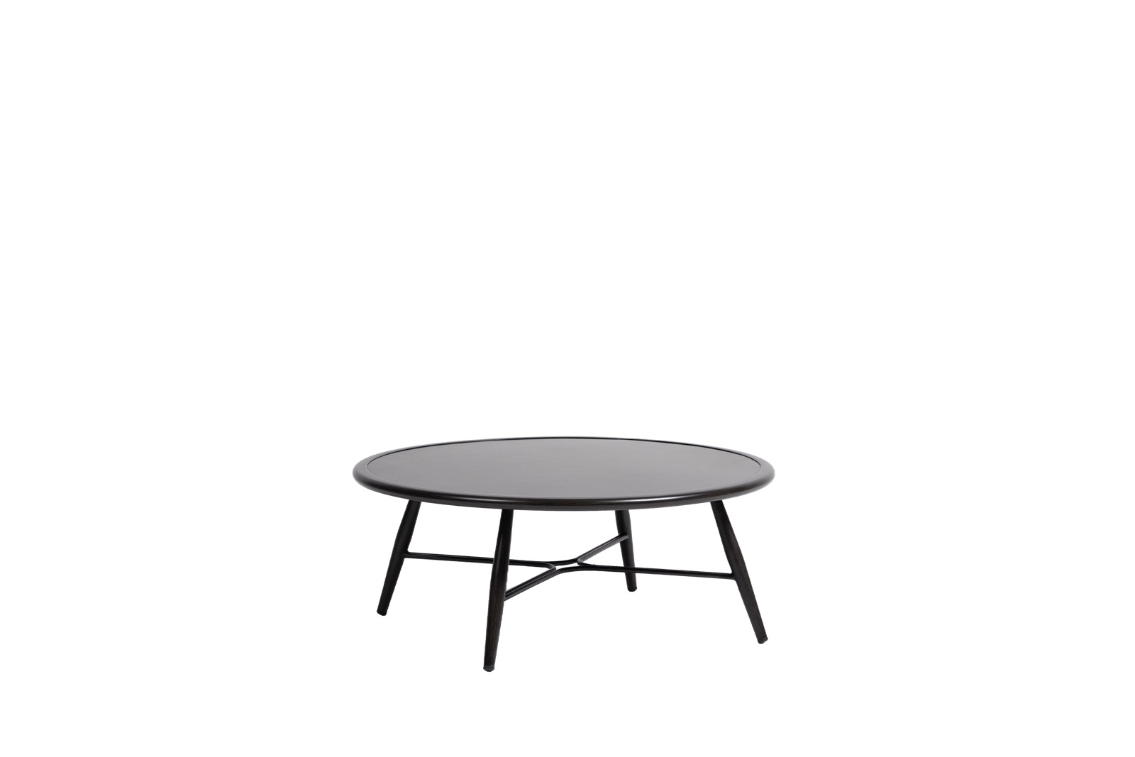 Bolano Coffee Table, view 1