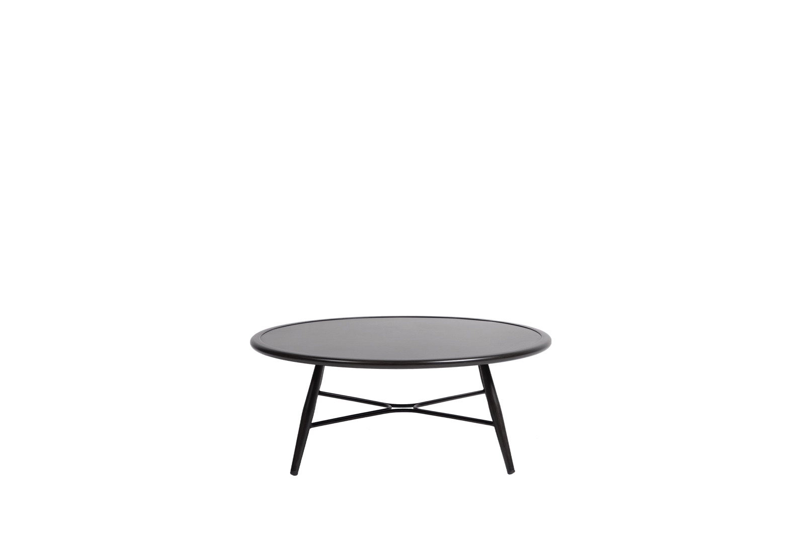 Bolano Coffee Table thumbnail 2