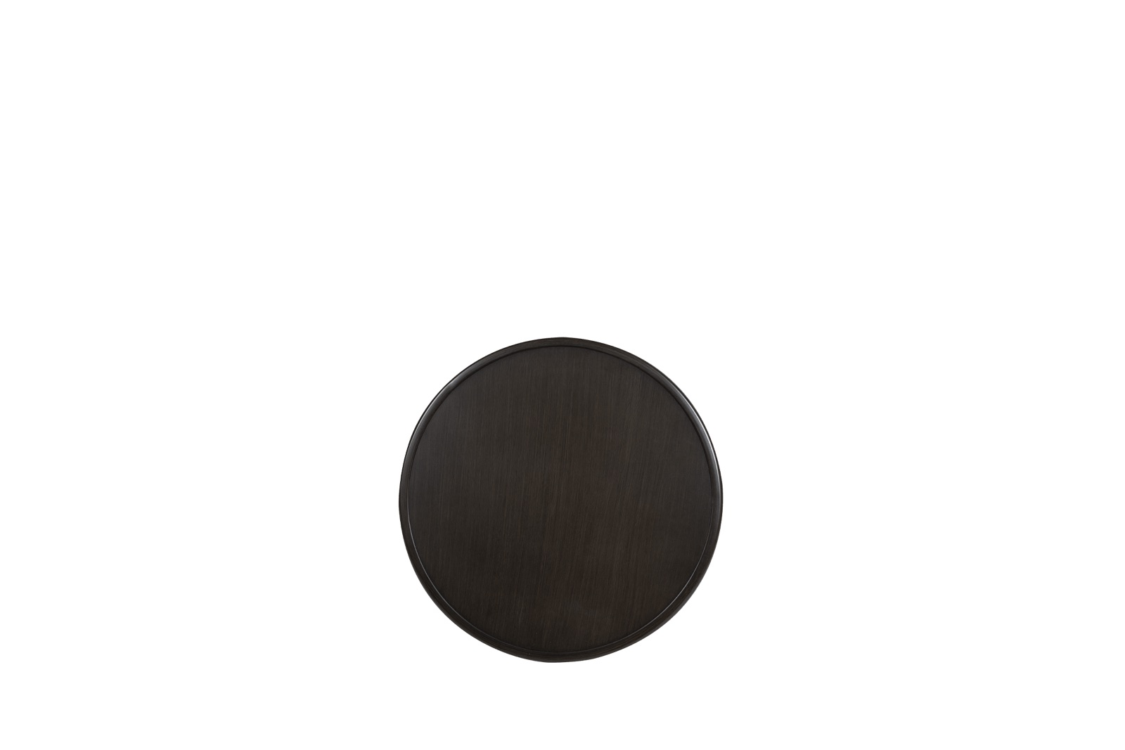 Bolano Coffee Table thumbnail 3