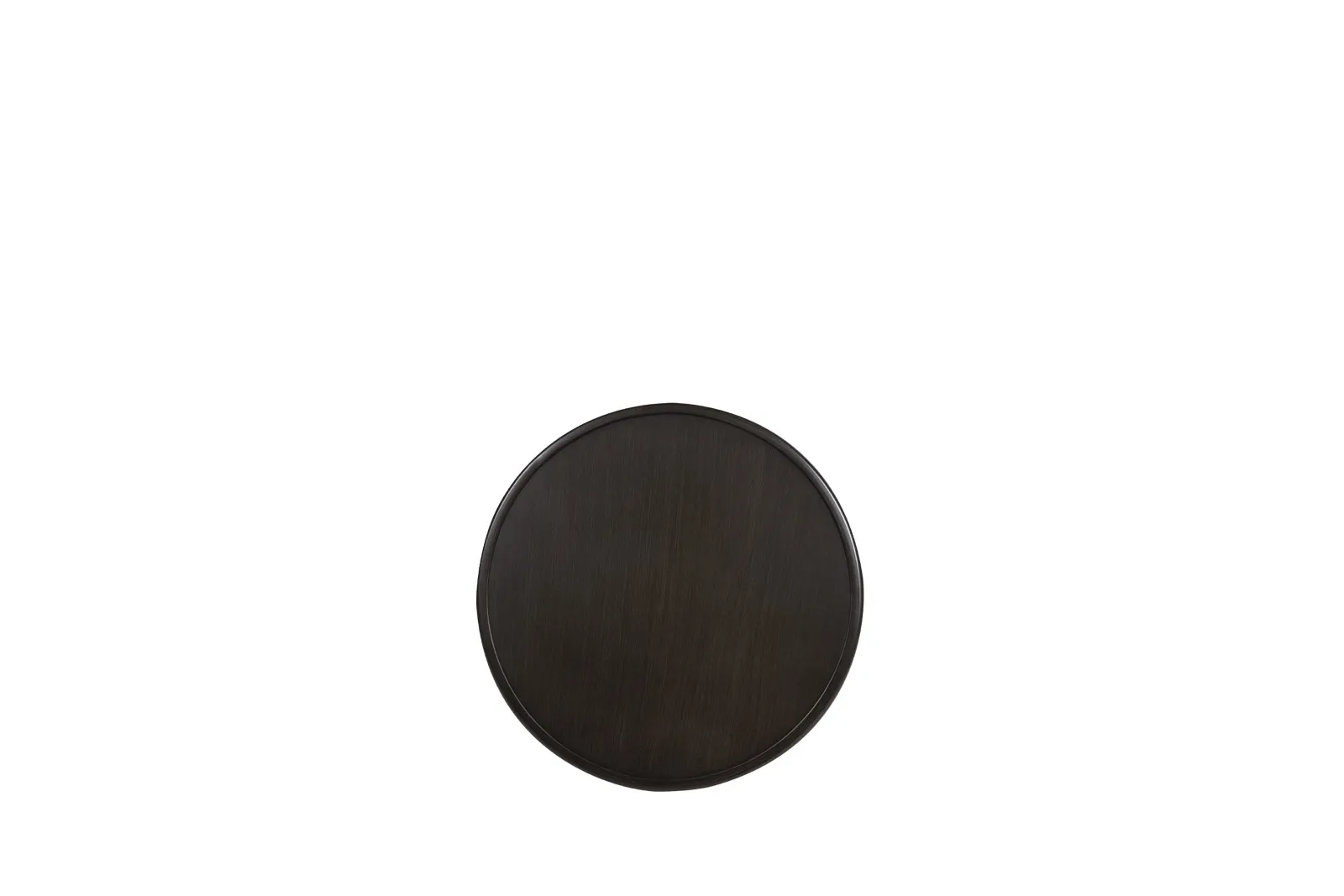 Bolano Coffee Table thumbnail 3