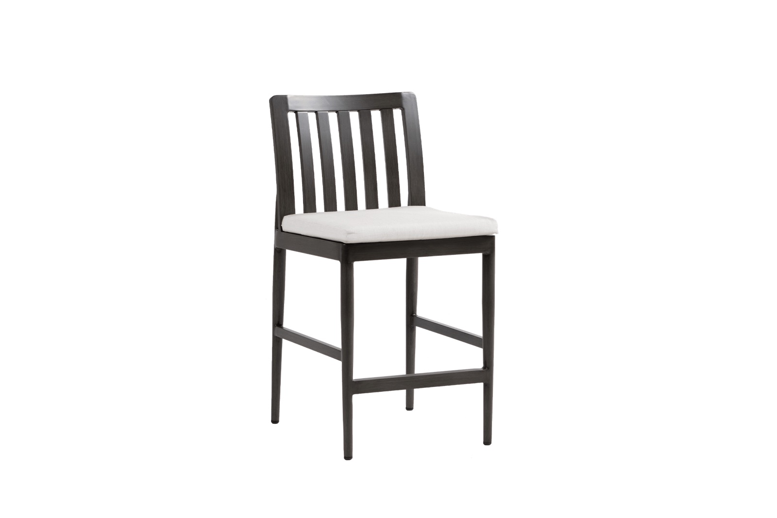 Bolano Counter Chair, view 1
