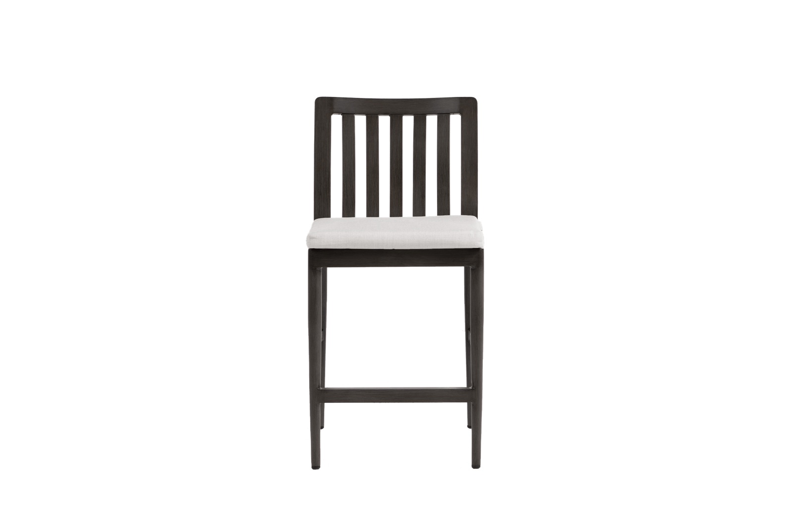 Bolano Counter Chair thumbnail 2