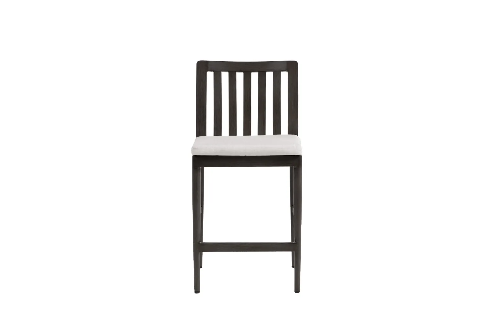 Bolano Counter Chair thumbnail 2