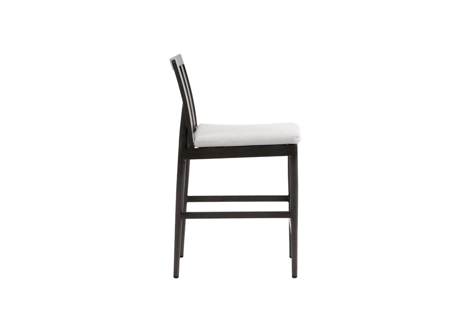 Bolano Counter Chair thumbnail 3