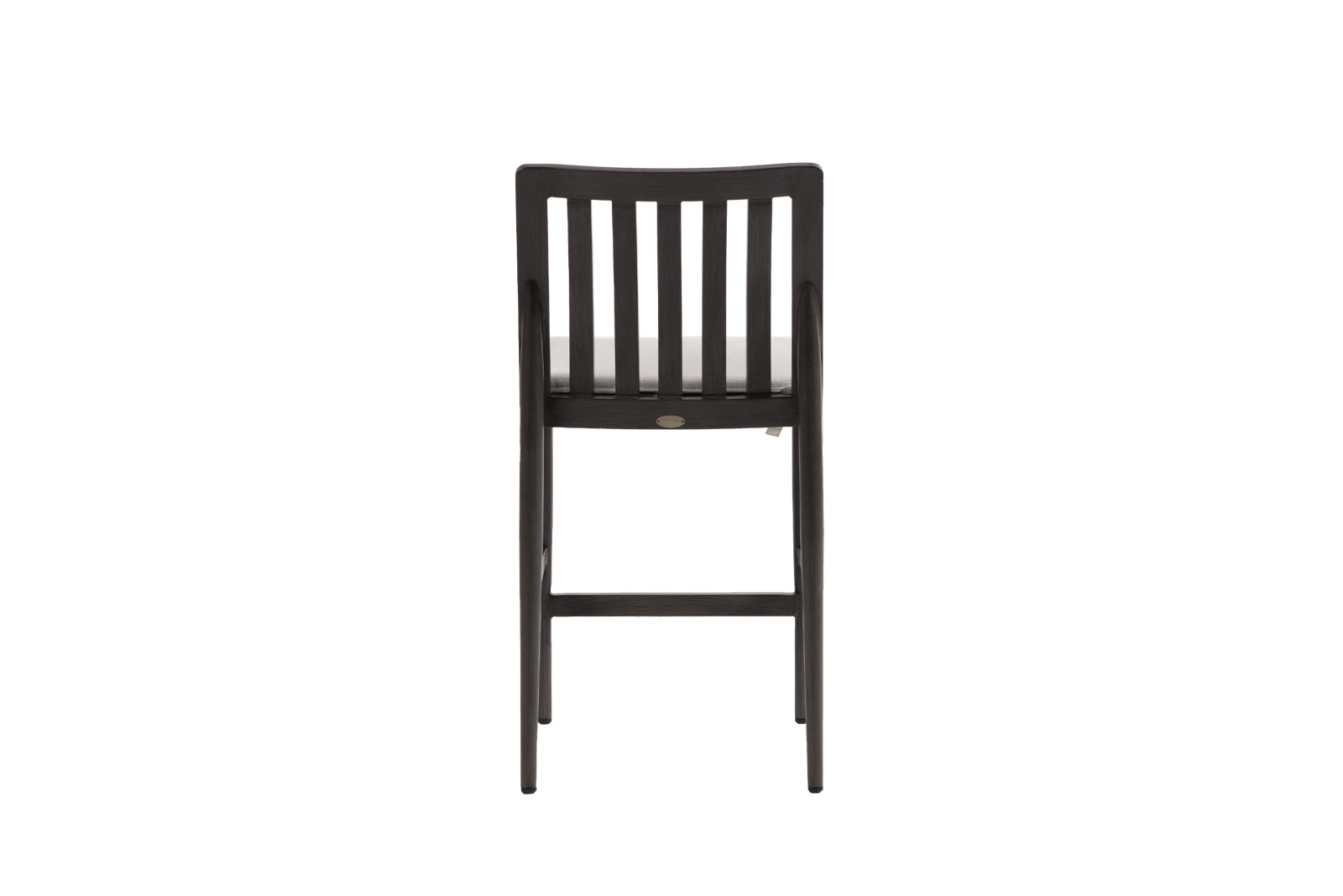 Bolano Counter Chair thumbnail 4