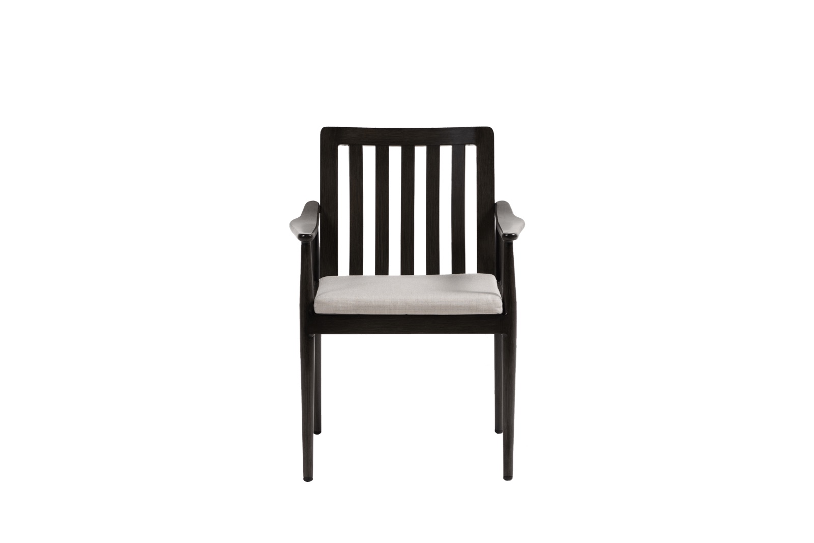Bolano Dining Arm Chair thumbnail 2