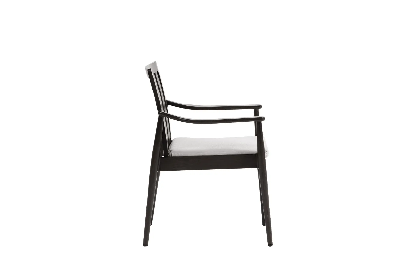 Bolano Dining Arm Chair thumbnail 3