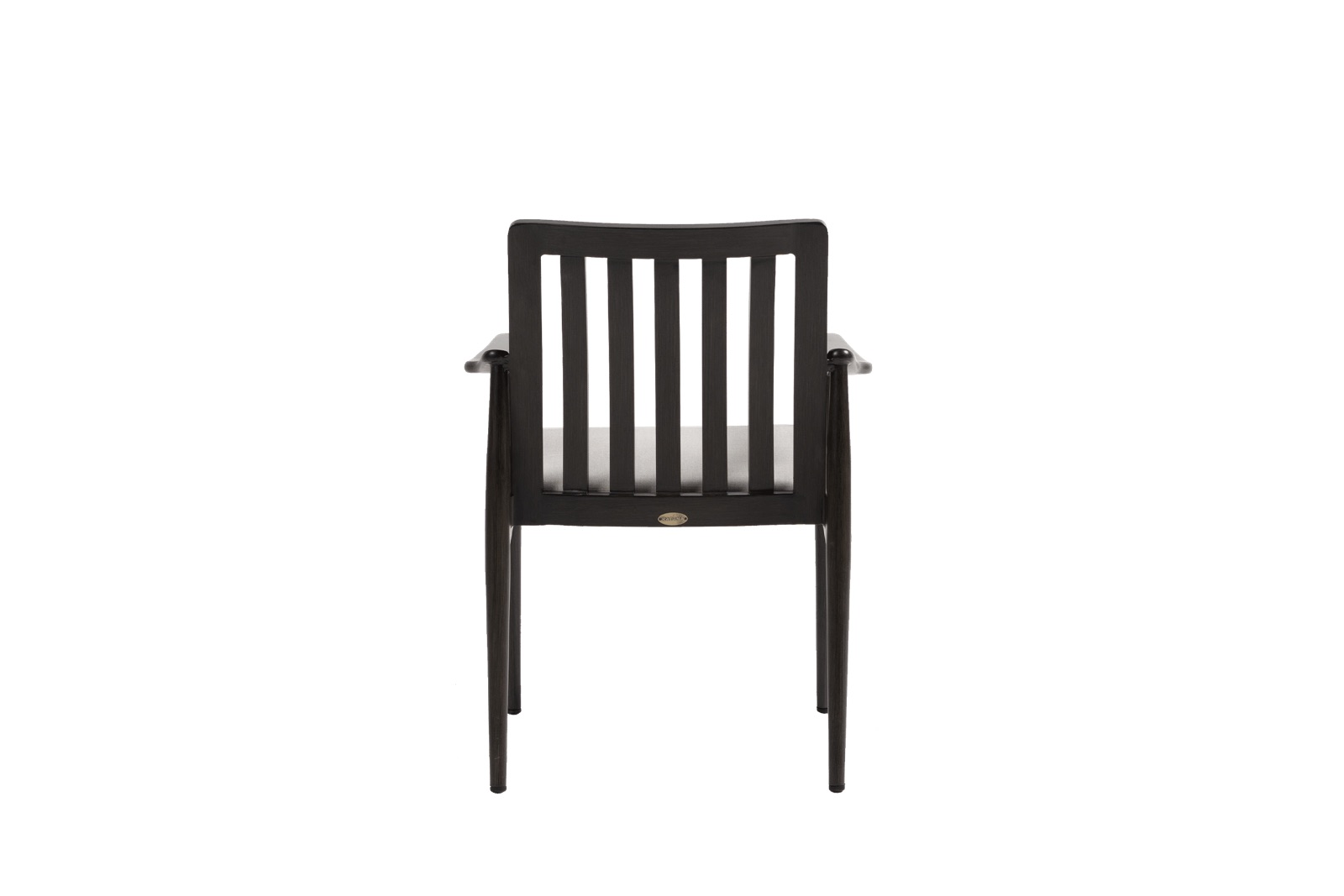 Bolano Dining Arm Chair thumbnail 4